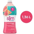 thumbnail image 2 of SunRype Slim Pamplemousse Rose 1,36 L, 2 of 6
