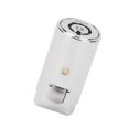 thumbnail image 3 of Convenient Zinc Alloy Material Vending Machine Lock Cylinder Safe and  Soda Machine Lock for Candy Machine Soda Machine Snack Machine Vending Machine, 3 of 7