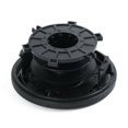 thumbnail image 2 of Capuchon de Remplacement de Base de Tête de Coupe-Bordures Autocut 25-2 pour Stihl 4002-713-9708, 2 of 9