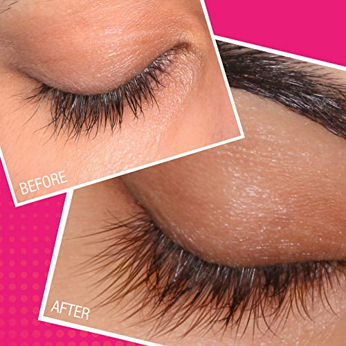 fLASH Eyelash Serum for Longer-Looking Lashes - Walmart.ca