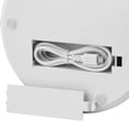 thumbnail image 4 of hometrends LED Colour-Changing Lantern, 4 of 4