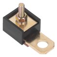 thumbnail image 1 of Ensemble Fusible de Démarrage, Haute Résistance, Performance Stable, Trou de 12V 10mm, Durable 88-79023A91 90A pour Moteur, 1 of 8