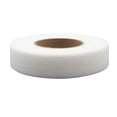 thumbnail image 1 of Dvkptbk Fabric Use Double-Sided Fabric Tape 5cm/70 Yards Home Decor, 1 of 2