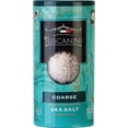 thumbnail image 1 of SEA SALT - FRENCH, 1 of 5
