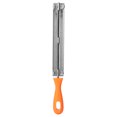 thumbnail image 2 of Chainsaw Saw File 4mm Mechanical Chainsaw Sharpener File With Plastic Handle Woodworking Chain Saw Tool, 2 of 8