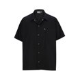 thumbnail image 1 of EDWARDS MEN'S SNAP FRONT SHIRT, 1 of 1