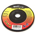 thumbnail image 1 of Forney Industries Inc 71876 Wheel Grind Type 27 Metal - 4 x 0.13 x 0.63, 1 of 4