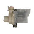 thumbnail image 1 of Frigidaire WCI137221600 Pompe de Vidange, 1 of 2