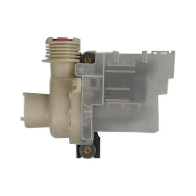 Frigidaire WCI137221600 Pompe de Vidange