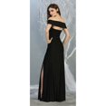 thumbnail image 2 of Robe Moulante pour Occasion Spéciale, 2 of 4