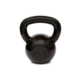 thumbnail image 1 of HAJEX Kettlebells - 5lb to 60lb, 1 of 2