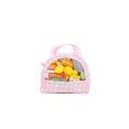 thumbnail image 2 of Kid Connection 120-piece Food Playset - Item Ships in Assorted Styles, 2 of 2