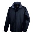 thumbnail image 3 of Result Core Veste de Transport 3-en-1 Imprimable pour Hommes, 3 of 4