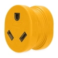 thumbnail image 1 of RV ADAPTER 15/30 - FRENCH, 1 of 4