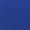 bleu, variante sur Karving King Dripless Cutting Board 2 en 1 Système