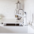 thumbnail image 5 of 1 Set Faucet To Hose Adapter Garden Hose To Sink Faucet Adapter Attachment, 5 of 5