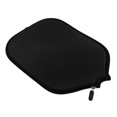 thumbnail image 1 of Waterproof Cover Neoprene Case Carrier Bag Protector Black, 1 of 7