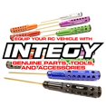 thumbnail image 5 of Integy RC Model C22479 V2 7.2V High Speed Cooling Fan 30X30X7.5mm, 5 of 5