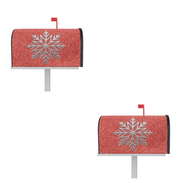 kurtrusly Preserve And Decorate Couch Durable Double Recliner Cover Easy To Couch Cover YTYH2309043 2Set