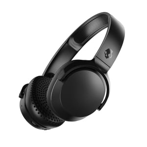 Skullcandy Riff sans fil 2 XT Casques sans fil