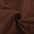 thumbnail image 4 of Gilet Western de Cowboy à Franges, Ouvert à l'Avant, Veste de Taille pour Filles, Déguisement de Fête, 4 of 8