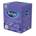 thumbnail image 3 of Tetley English Breakfast Black Tea, 3 of 3