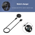 thumbnail image 2 of AMERTEER Smartwatch Charger Cable for Huawei Watch GT3 PRO/Watch D/Watch GT Runner, 2 of 10