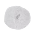 thumbnail image 1 of Crochet Knitting Yarn Household DIY Crafting Weaving Thread Crocheting Line Knitting Accessory, 1 of 7