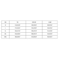 thumbnail image 3 of Maternal Pants Maternity Clothes 3x Maternity Stretch Legging plus Size Maternity Clothes Size Small Maternity Clothes Compression Leggings Maternity Women Full Maternity Full Length Pants Maternity, 3 of 4