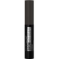 thumbnail image 4 of Maybelline New York Fast Sculpt, Shapes Eyebrows, Eyebrow Mascara Makeup, 3  GR, 4 of 5