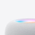 thumbnail image 2 of HomePod, 2 of 4