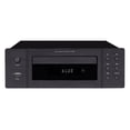 thumbnail image 2 of Lecteur CD Professionnel Sans Fil Bluetooth pour la Maison, Lecteur Audio Hi-Fi, Décodage Sans Perte, Lecteur CD, Émetteur Bluetooth 5.0, 2 of 6