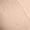 Natural, variant on Warner's Firm Support Wirefree Bra