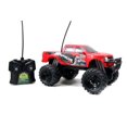 thumbnail image 1 of HyperChargers 2014 Ford F-150 Raptor RC Just Truck Toy Vehicle, 1 of 2