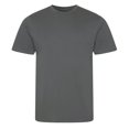 thumbnail image 1 of Ecologie T-Shirt Cascade pour Garçons/filles, 1 of 1