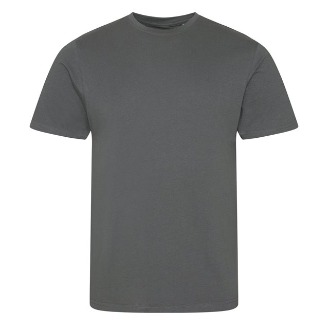 Ecologie T-Shirt Cascade pour Garçons/filles