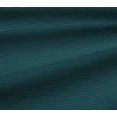 thumbnail image 5 of oneOone Viscose Jersey Fabric Horizontal Stripe Print Fabric By Yard 60 Inch Wide, 5 of 5