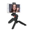 thumbnail image 3 of Vivitar Mini Pistol Grip Tripod, 3 of 4