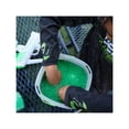 thumbnail image 2 of Gel Blaster Electric Green Gellets, 10k, 2 of 5