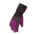 thumbnail image 2 of Agiferg Aldult Warm Ski Winter Windproof And Waterproof Gloves Multi-size Waterproof, 2 of 3