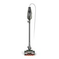 thumbnail image 1 of Shark ZS361C Rocket Auto-Nettoyant Bâton de Rouleau de Brosse Vac Vert, 1 of 9