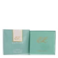thumbnail image 2 of Estee Lauder Youth Dew For Women, Dusting Powder, 7 oz, 2 of 2