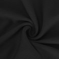 thumbnail image 4 of RKSTN Jumpsuits for Women 2024 V Neck Sleeveless Jumpsuits Spaghetti Straps Solid Color Loose Plus Size Long Pants Rompers with Pockets, 4 of 4