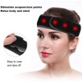 thumbnail image 2 of EcoNesxp UrbanMingle for neck and head pain relief, 2 of 5