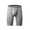 Grey, variant on FhsagQ Underwear Mens Underwear Boxers Briefs Pack Xs Mens Underwear Underpants Cotton Breathable Underwear Briefs Men Cotton Underwear for Men Boxers Underwear for Men Pack Briefs Red XXXL