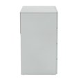 thumbnail image 2 of Living Essentials by Hillsdale Lundy 4 Drawer Dresser, 2 of 9