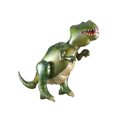 thumbnail image 1 of Maoww 3D dinosaur aluminum foil balloon, 1 of 9