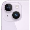 thumbnail image 4 of Restored Apple iPhone 14 Unlocked Smartphone Like New, 4 of 5