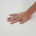 thumbnail image 4 of MLILY 8 Inch Medium Firm Green Tea Cooling Gel Infused Memory Foam Mattress, Queen, 4 of 11