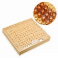 thumbnail image 4 of Homeholiday Beekeeping Cell Cups Kit Queen Rearing System Bee Complete Catcher Cage Apiculture Helper Beekeeper Tool, 4 of 4